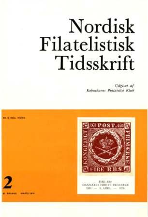NFT 1976 nr 2.pdf